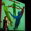 Pablo Puga (ppuga) > TEDxDF >  TEDxDF_LR-2