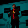 Pablo Puga (ppuga) > TEDxDF >  TEDxDF_LR-6