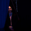 Pablo Puga (ppuga) > TEDxDF >  TEDxDF_LR-7